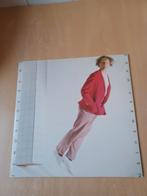 BRAM VERMEULEN EN DE TOEKOMST      lp, Ophalen, Gebruikt, 12 inch, Pop