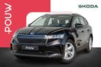 Skoda Enyaq 50 170pk Selection | 19" Velgen | Climate Contro, Automaat, 12 maanden, Gebruikt, Das WeltAuto Volkswagen