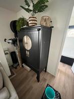 Chinese  kast, Antiek en Kunst, Antiek | Meubels | Kasten, Ophalen