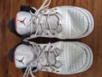 Nike Jordan Max Aura 5, Gebruikt, Ophalen of Verzenden, Nike air jordan, Jongen of Meisje