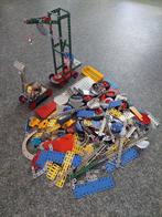 * Soort Meccano *, Antiek en Kunst, Ophalen of Verzenden