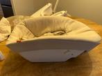 Stokke Tripp Trapp accessoires!, Ophalen, Zo goed als nieuw, Meegroeistoel