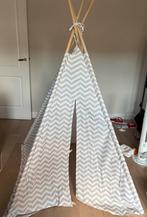 Leuke Tipitent voor Kinderen, Ophalen of Verzenden, Zo goed als nieuw