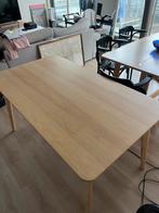 LISABO tafel, Huis en Inrichting, Tafels | Eettafels, Ophalen
