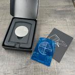 Lego 5007840 merchandise munt, Ophalen, Nieuw