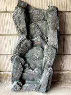 Velda garden stream 105 cm, Tuin en Terras, Ophalen, Zo goed als nieuw, Overige typen