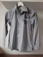 Mooi Gaastra blouse bloes overhemd maat 152., Overhemd of Blouse, Ophalen of Verzenden, Jongen, Gaastra