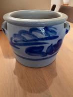 Keulse pot, Antiek en Kunst, Antiek | Keramiek en Aardewerk, Ophalen of Verzenden