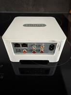 Sonos Connect (ZP90), Ophalen of Verzenden, Gebruikt