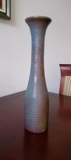 DOK De Olde Kruyk Milsbeek vaas 40cm, Ophalen of Verzenden