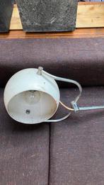 Herda wandlamp, Huis en Inrichting, Lampen | Wandlampen, Ophalen, Gebruikt