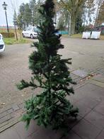 Kerstboom, Huis en Inrichting, Ophalen