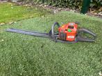 Husqvarna professionele heggenschaar 225h75, Ophalen, Gebruikt, Benzine, Husqvarna