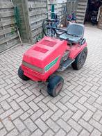 Zitmaaier, Ophalen of Verzenden, Zo goed als nieuw, 90 tot 120 cm