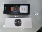 Galaxy Watch ultra 2025, GDDR6, RJ Smartphone Lelystad, 8223AC, Ophalen of Verzenden