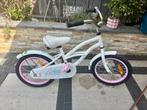 Cruise kinderfiets 16 inch, Fietsen en Brommers, Fietsen | Kinderfietsjes, Ophalen, Gebruikt, 16 tot 20 inch