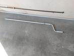 Slinger voor camperluifel Thule, Prostor, Brustor, Ophalen, Gebruikt