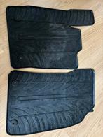 Automatten rubber Audi A1 2018, Ophalen of Verzenden