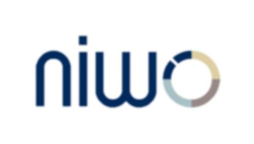 Niwo nodig ? Snel geregeld !, Vacatures, Vacatures | Chauffeurs, WO, Vanaf 10 jaar, Overige vormen