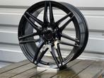19" MERCEDES V-KLASSE, VITO AMG Look Velgen past op V-VITO, 19 inch, Velg(en), Nieuw, Ophalen of Verzenden