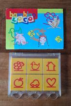 Loco bambino, Kinderen en Baby's, Speelgoed | Educatief en Creatief, Ophalen of Verzenden, Gebruikt, Ontdekken