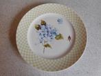 Bord 23 cm. Season Alie Kruse-Kolk, Huis en Inrichting, Keuken | Servies, Ophalen of Verzenden, Zo goed als nieuw, Bord(en), Overige stijlen