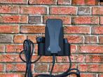 VanMoof S6 Charger Mount Oplader houder muurophanging, Ophalen of Verzenden, Nieuw, Vanmoof