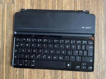 Ultrathin keyboard iPad Air 1 beschikbaar voor biedingen