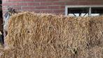Graszaad hooi - 8 baaltjes, Ophalen, Overige soorten