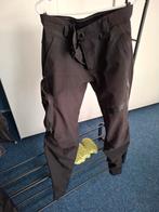 Motorbroek Maat L - uitstekende Staat, Motoren, Kleding | Motorhelmen, Ophalen, Tweedehands, L, Heren