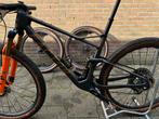 Factor Lando XC Premium Frame Package maat L, 49 tot 53 cm, Zo goed als nieuw, Ophalen, Overige merken