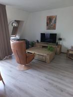 Appartement te huur, Direct bij eigenaar, Limburg, 3 kamers, 50 m²