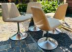 Vintage vinga chair 1980 johanson zweden, Huis en Inrichting, Stoelen, Ophalen, Gebruikt