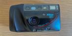 Analoge fotocamera Nikon RF2, Ophalen of Verzenden, Gebruikt, Compact, Nikon