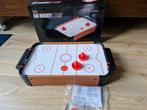 Mini air hockey tafel, Gebruikt, Ophalen