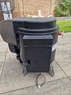 Truma Combi C343 Kachel/Boiler izgs !, Ophalen, Gebruikt