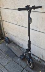 te koop denver electrische step opknapper of voor onderdelen, Fietsen en Brommers, Steps, Ophalen, Gebruikt, Elektrische step (E-scooter)