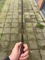 Westin W4 jigging 14-28 185 € 110, Ophalen of Verzenden, Zo goed als nieuw