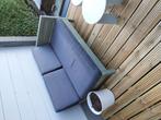Tuin /loungeset, Tuin en Terras, Ophalen, Zo goed als nieuw
