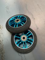 Step, Fietsen en Brommers, Steps, Ophalen, Zo goed als nieuw, Gewone step