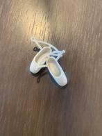 Barbie Vintage Mod Item Taiwan, Verzamelen, Poppen, Ophalen of Verzenden, Zo goed als nieuw