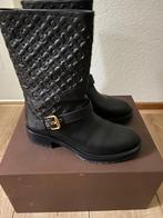 Louis Vuitton, Kleding | Dames, Schoenen, Lage of Enkellaarzen, Ophalen of Verzenden, Louis Vuitton, Zo goed als nieuw