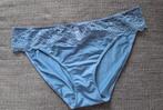 MEY SLIP MAAT 42 nieuw, MEY, Ophalen, Blauw, Slip