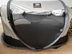 Deryan Shane Luxe 2023 - Baby tent / peuterbed, Kinderen en Baby's, Ophalen of Verzenden, Gebruikt, Reisbedje