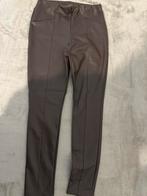 Bruine Primark Legging - Maat S, Kleding | Dames, Ophalen, Bruin, Zo goed als nieuw, Maat 36 (S)