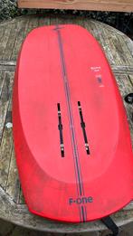 F one Rocket Surf Carbon 48 liter top board, Watersport en Boten, Ophalen of Verzenden