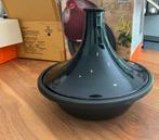 Le Creuser tajine, Verzenden, Nieuw