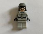 Lego AT-ST Driver Star Wars StarWars SW minifiguren minifigs, Ophalen, Zo goed als nieuw