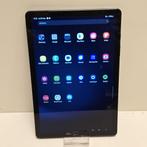 Samsung Galaxy Tab A9 Plus WiFi  | 64GB | A-Grade (836570), Samsung Electronics Benelux B.V., Nlsamsung@edelman.com, Evert van de Beekstraat 310, 1118 CX Schiphol, Nederland