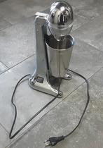 BARTSCHER coctailmixer en milkshaker, Ophalen